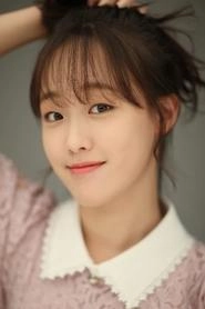 Ảnh diễn viên 김보윤
