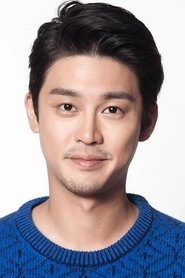 Ảnh diễn viên 성혁