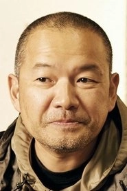 Ảnh diễn viên 大根仁