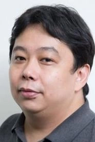 Ảnh diễn viên 柳伸亮