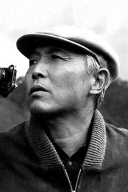 Ảnh diễn viên 本多猪四郎
