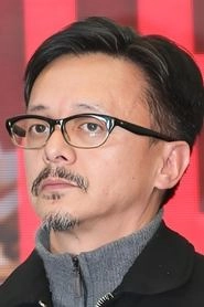 Ảnh diễn viên 黃斌