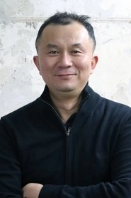 Ảnh diễn viên 여운혁