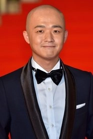 Ảnh diễn viên 包贝尔