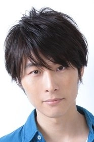 Ảnh diễn viên 金本涼輔