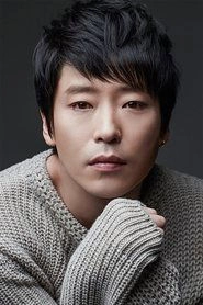 Ảnh diễn viên 엄기준