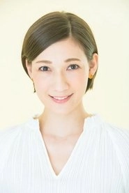 Ảnh diễn viên マイコ