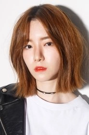 Ảnh diễn viên 하승리