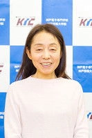 Ảnh diễn viên 大武正枝