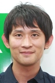 Ảnh diễn viên 大塚学