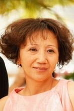 Ảnh diễn viên 陸弈靜