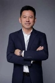 Ảnh diễn viên 韩志杰