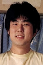 Ảnh diễn viên 尾田栄一郎