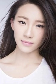 Ảnh diễn viên 孙文雪