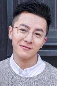 Ảnh diễn viên 刘林城