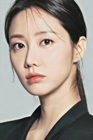 Ảnh diễn viên 한그루
