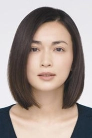 Ảnh diễn viên 長谷川京子