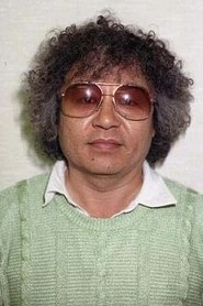 Ảnh diễn viên 石ノ森章太郎