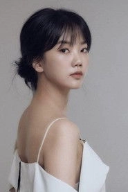 Ảnh diễn viên 강나루