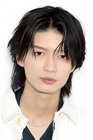 Ảnh diễn viên 杢代和人