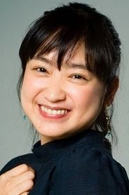 Ảnh diễn viên 池脇千鶴