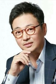 Ảnh diễn viên 윤다훈