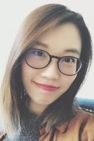 Ảnh diễn viên 杨凝