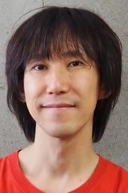 Ảnh diễn viên 平川大輔