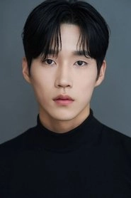 Ảnh diễn viên 곽건희