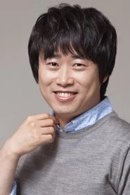 Ảnh diễn viên 최재섭