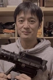 Ảnh diễn viên 古屋幸一