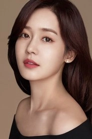 Ảnh diễn viên 성유리