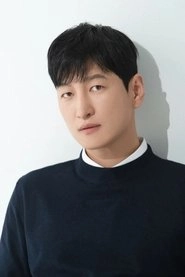 Ảnh diễn viên 정수교