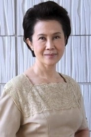 Ảnh diễn viên ดวงดาว จารุจินดา
