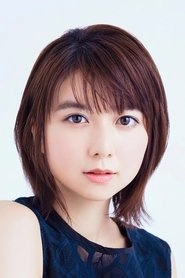Ảnh diễn viên 上白石萌歌