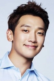 Ảnh diễn viên 비