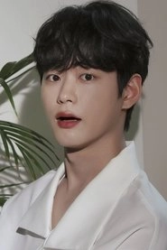 Ảnh diễn viên 이세진