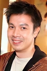 Ảnh diễn viên 梁榮忠