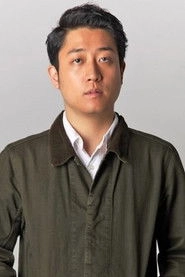 Ảnh diễn viên 嶺豪一