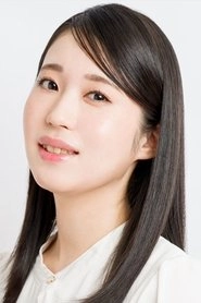 Ảnh diễn viên 関根明良