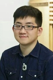 Ảnh diễn viên 马正阳