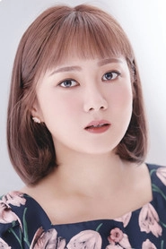 Ảnh diễn viên 박나래