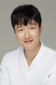 Ảnh diễn viên 최병모