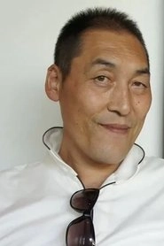Ảnh diễn viên 長江英和