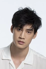 Ảnh diễn viên 羅宏正