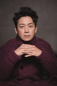 Ảnh diễn viên 潘粤明