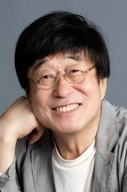 Ảnh diễn viên 김창완