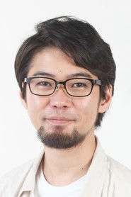 Ảnh diễn viên 草野翔吾