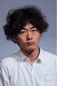 Ảnh diễn viên 松居大悟