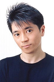 Ảnh diễn viên 陶山章央